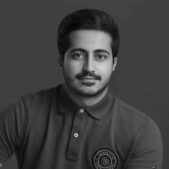 دانلود آهنگ امیر زهی مادر دانلود آهنگ امیر زهی مادر